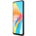 OPPO A78 8/128GB czarny - 1165074 - zdjęcie 4
